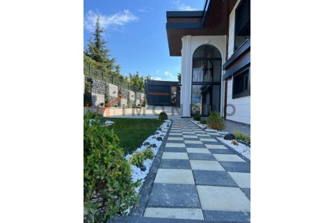 6 bedrooms Villa in An Thach Trung, Vietnam No. 20225 28