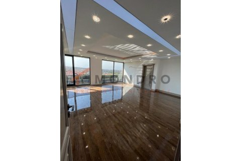 6 bedrooms Villa in An Thach Trung, Vietnam No. 20225 15