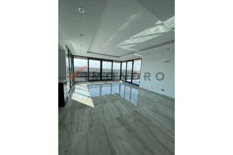 6 bedrooms Villa in An Thach Trung, Vietnam No. 20225 21