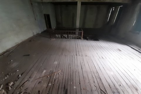 375m² Commercial property en Thessaloniki, Greece No. 55892 2