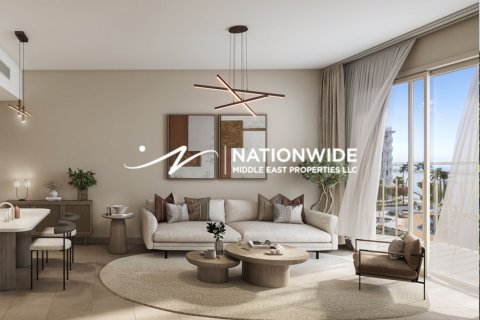 Квартира с 1 спальней в Биньзыонг, Вьетнам №92807 4