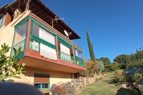 240m² House in Thessaloniki, Greece No. 112954 12