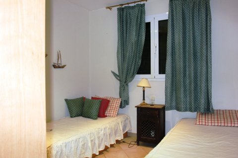 216m² Commercial property in Malia, Greece No. 59854 20