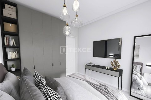 1 chambre Penthouse à Phu Ngai, Vietnam No. 11766 19