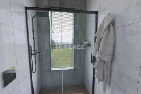 1 chambre Penthouse à Phu Ngai, Vietnam No. 11766 17