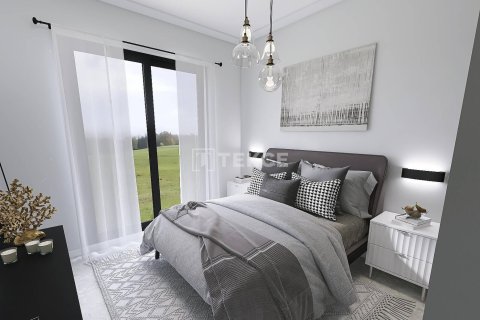 1 chambre Penthouse à Phu Ngai, Vietnam No. 11766 20