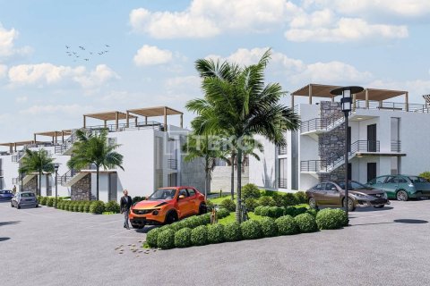 1 chambre Penthouse à Phu Ngai, Vietnam No. 11766 9