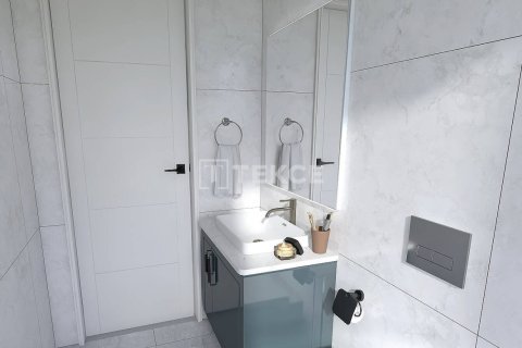 1 chambre Penthouse à Phu Ngai, Vietnam No. 11766 16