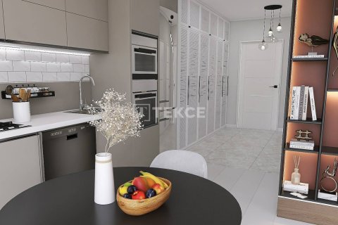 1 chambre Penthouse à Phu Ngai, Vietnam No. 11766 24