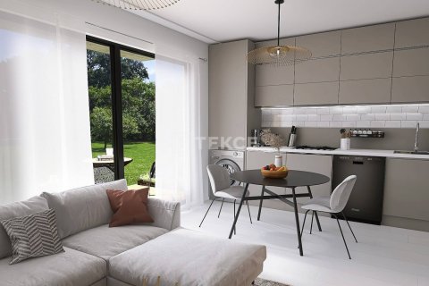 1 chambre Penthouse à Phu Ngai, Vietnam No. 11766 23