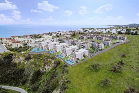 1 chambre Penthouse à Phu Ngai, Vietnam No. 11766 7