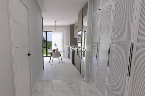 1 chambre Penthouse à Phu Ngai, Vietnam No. 11766 21