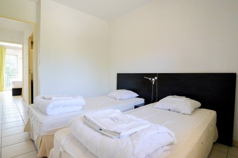 3 bedrooms Apartment in Azille, France No. 69468 25