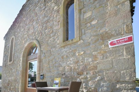 3 bedrooms Apartment in Azille, France No. 69468 6