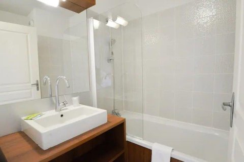 3 bedrooms Apartment in Azille, France No. 69468 24