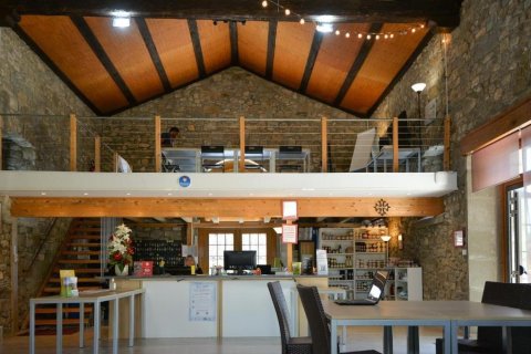 3 bedrooms Apartment in Azille, France No. 69468 7