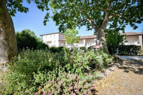 3 bedrooms Apartment in Azille, France No. 69468 15