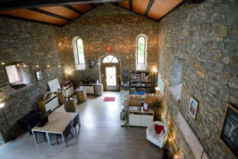 3 bedrooms Apartment in Azille, France No. 69468 9