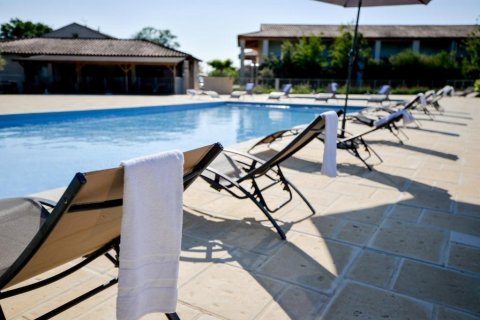 3 bedrooms Apartment in Azille, France No. 69468 4