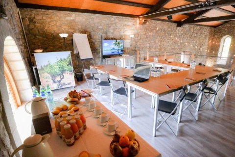 3 bedrooms Apartment in Azille, France No. 69468 13