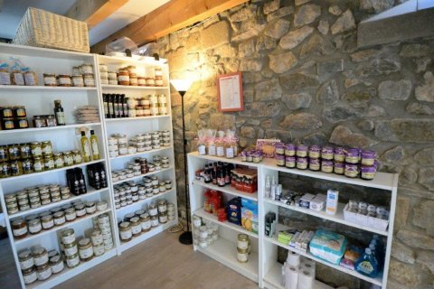 3 bedrooms Apartment in Azille, France No. 69468 10