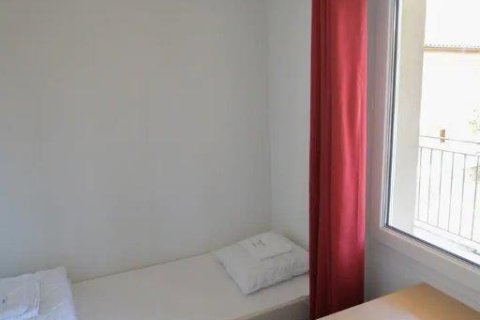 3 bedrooms Apartment in Azille, France No. 69468 26