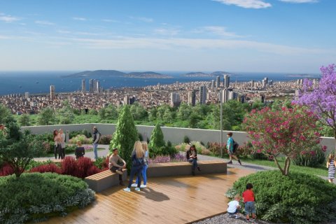 Недвижимость с 2 спальнями в Vinh Bao, Вьетнам №13564 3