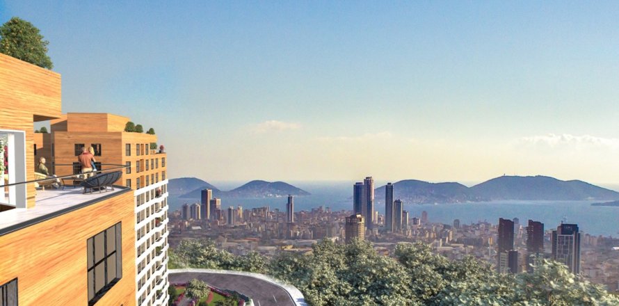 Недвижимость с 2 спальнями в Vinh Bao, Вьетнам №13564