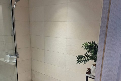 3 bedrooms Apartment in Darna, Vietnam No. 94416 14