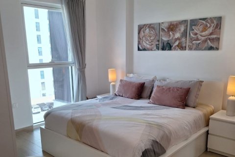 3 bedrooms Apartment in Darna, Vietnam No. 94416 8