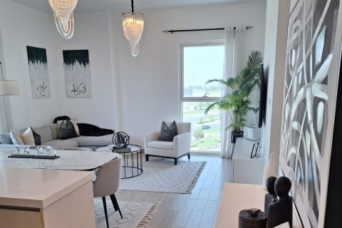 3 bedrooms Apartment in Darna, Vietnam No. 94416 1