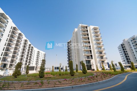 3 bedrooms Apartment in Darna, Vietnam No. 94416 17