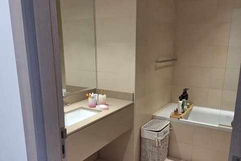 3 bedrooms Apartment in Darna, Vietnam No. 94416 13