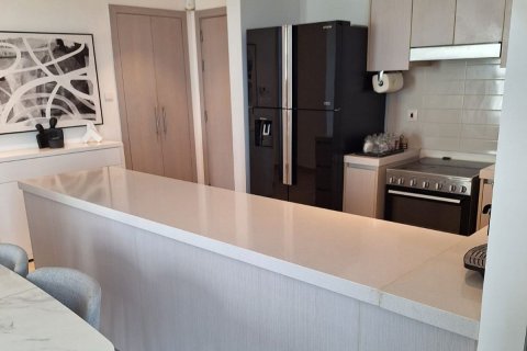 3 bedrooms Apartment in Darna, Vietnam No. 94416 5