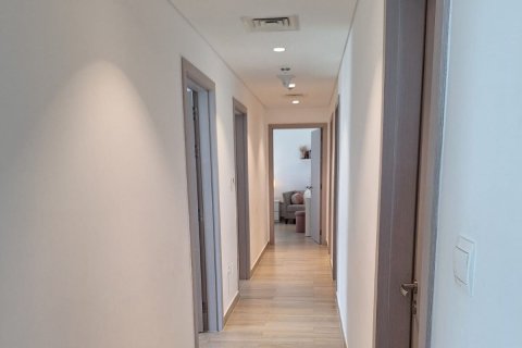 3 bedrooms Apartment in Darna, Vietnam No. 94416 9