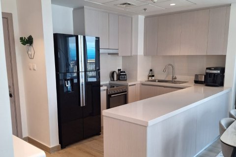 3 bedrooms Apartment in Darna, Vietnam No. 94416 3