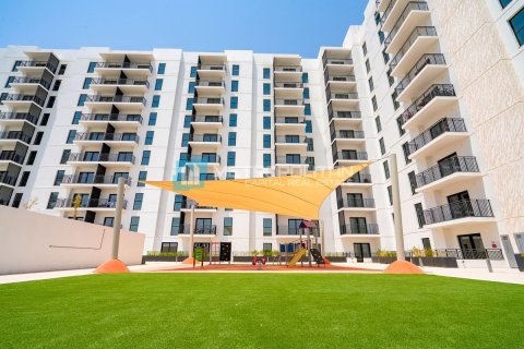 3 bedrooms Apartment in Darna, Vietnam No. 94416 15