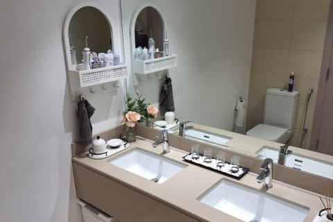 3 bedrooms Apartment in Darna, Vietnam No. 94416 12