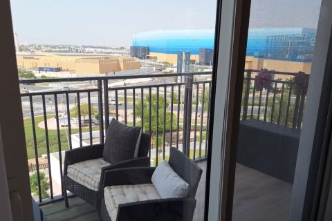 3 bedrooms Apartment in Darna, Vietnam No. 94416 2