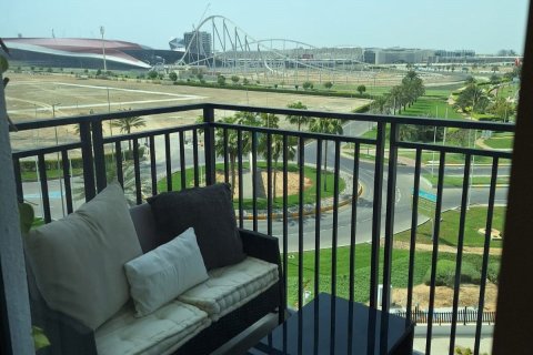 3 bedrooms Apartment in Darna, Vietnam No. 94416 10