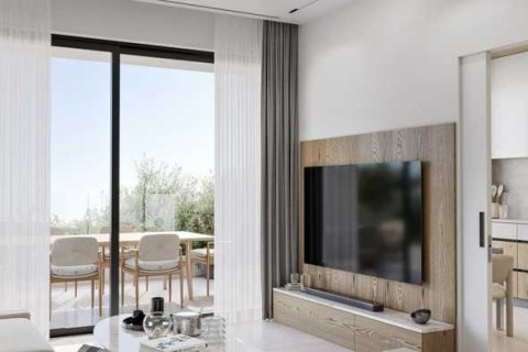 3 bedrooms Apartment in Agios Athanasios, Cyprus No. 83281 5