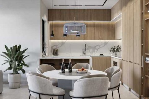 3 bedrooms Apartment in Agios Athanasios, Cyprus No. 83281 7