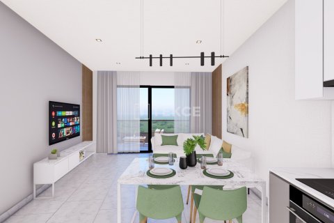 2 bedrooms Penthouse in Chau Lang, Vietnam No. 12188 3