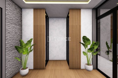 2 bedrooms Penthouse in Chau Lang, Vietnam No. 12188 10