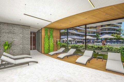 2 bedrooms Penthouse in Chau Lang, Vietnam No. 12188 9