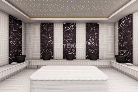 2 bedrooms Penthouse in Chau Lang, Vietnam No. 12188 7