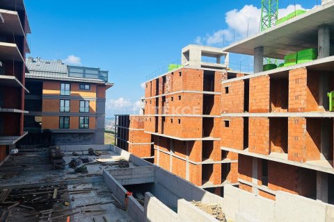 6 bedrooms Apartment in Chau Doc, Vietnam No. 16819 15