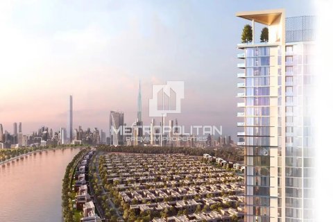 2 dormitorios Apartment en Nad Al Sheba 1, Vietnam No. 67083 7