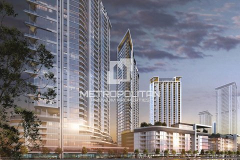 2 dormitorios Apartment en Nad Al Sheba 1, Vietnam No. 67083 1