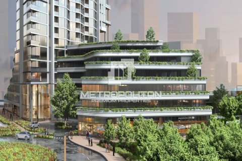 2 dormitorios Apartment en Nad Al Sheba 1, Vietnam No. 67083 9